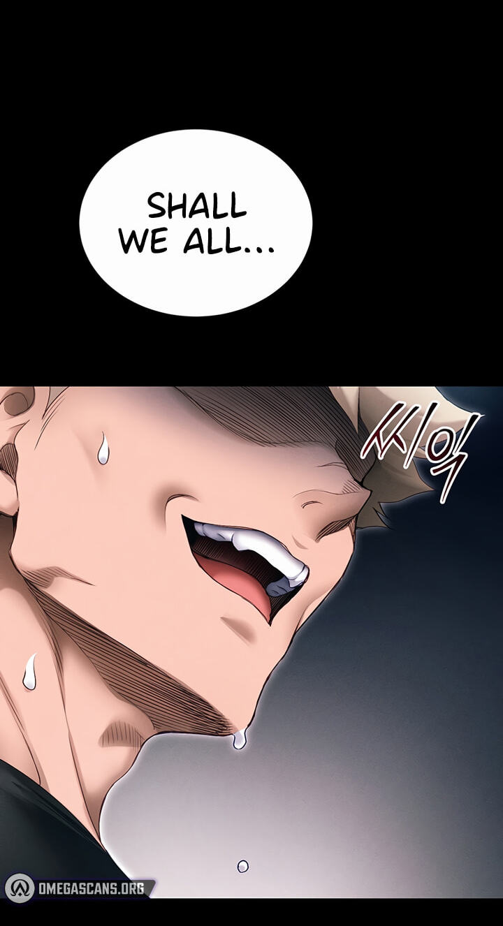Read Taming a Female Bully chapter 76 image 77 on Lezhin