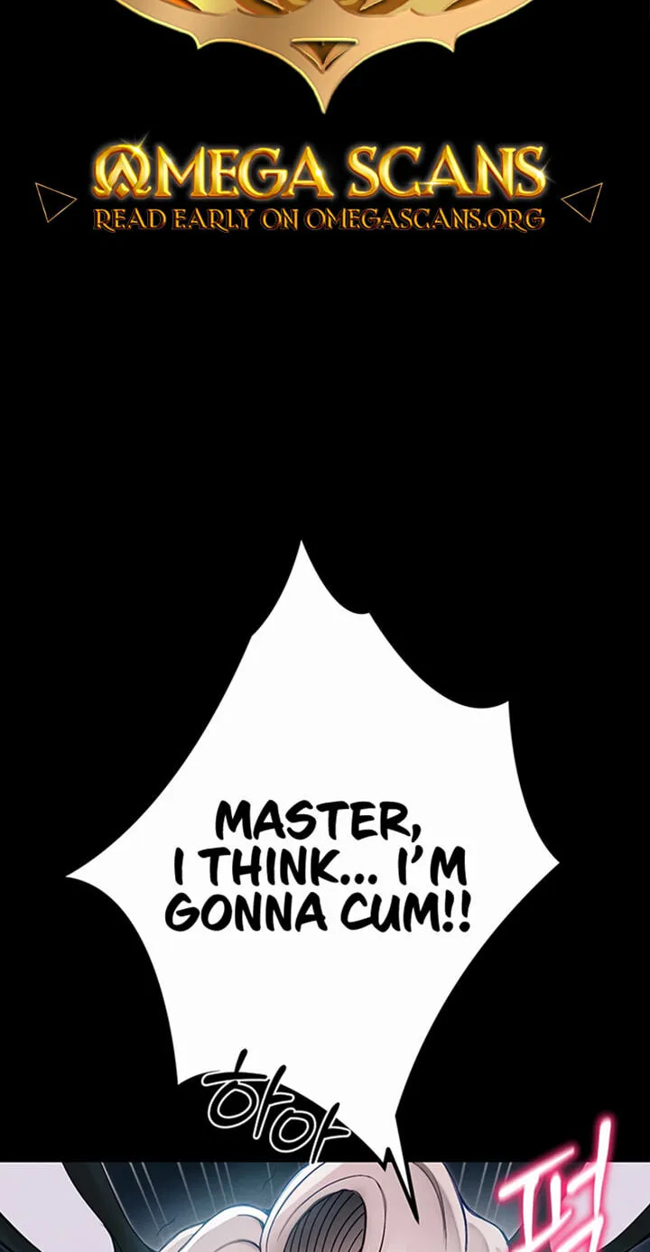 Read Taming a Female Bully chapter 77 image 1 on Lezhin