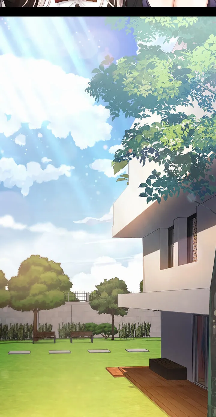 Read Taming a Female Bully chapter 77 image 18 on Lezhin