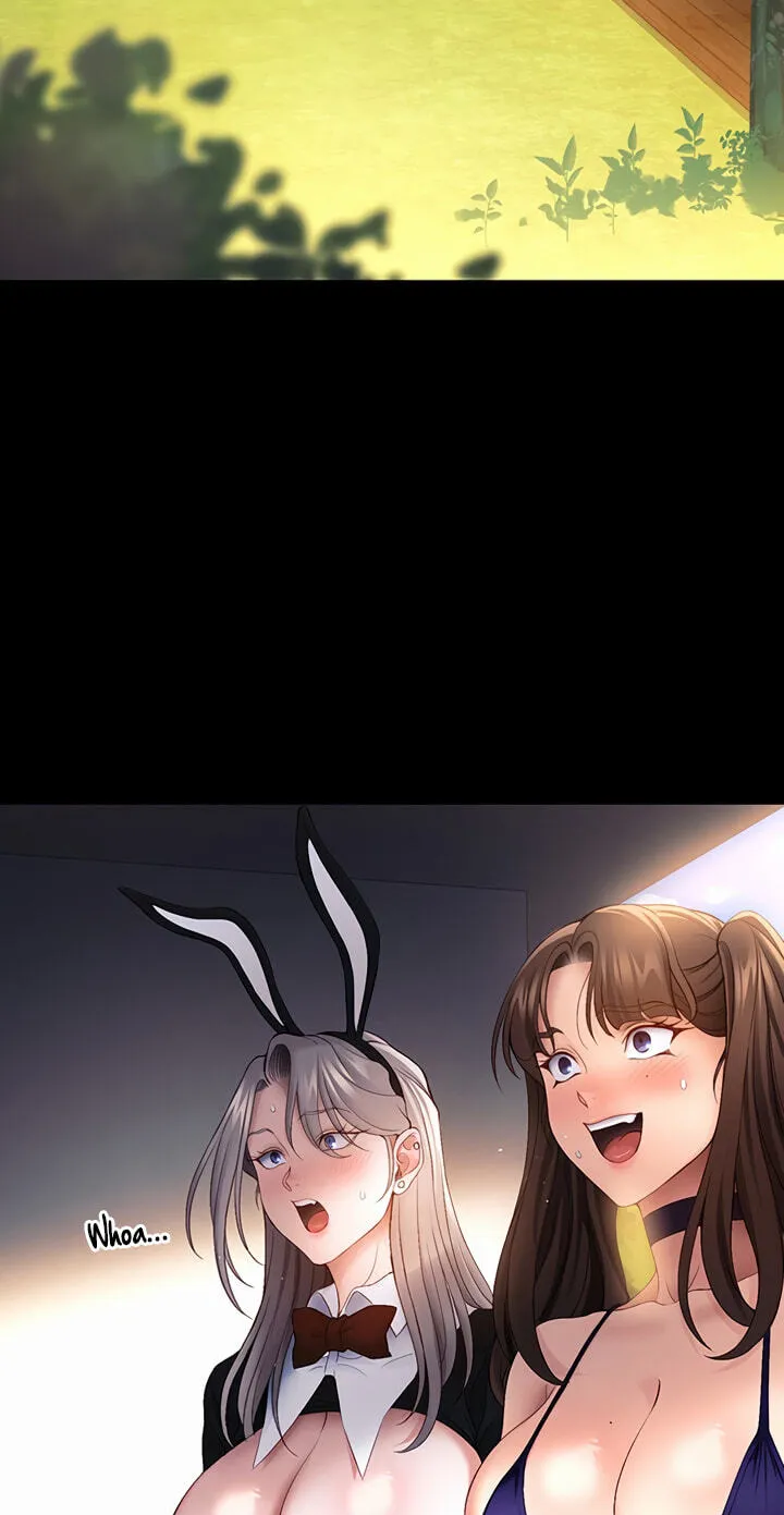 Read Taming a Female Bully chapter 77 image 19 on Lezhin