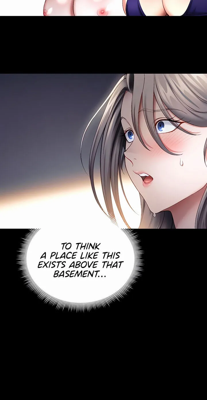 Read Taming a Female Bully chapter 77 image 20 on Lezhin
