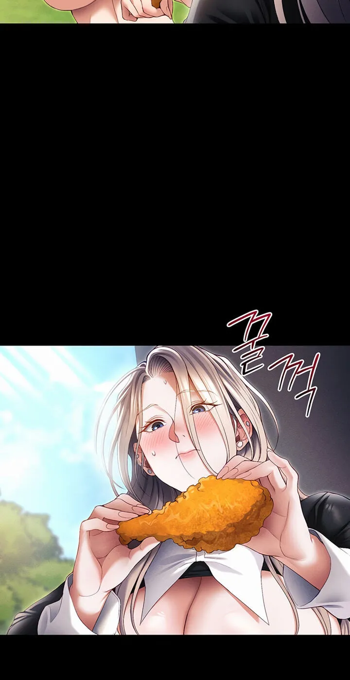 Read Taming a Female Bully chapter 77 image 29 on Lezhin