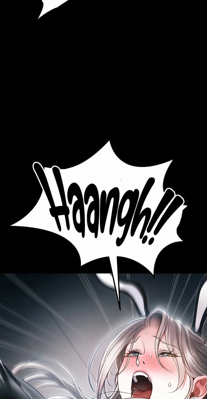 Read Taming a Female Bully chapter 77 image 3 on Lezhin