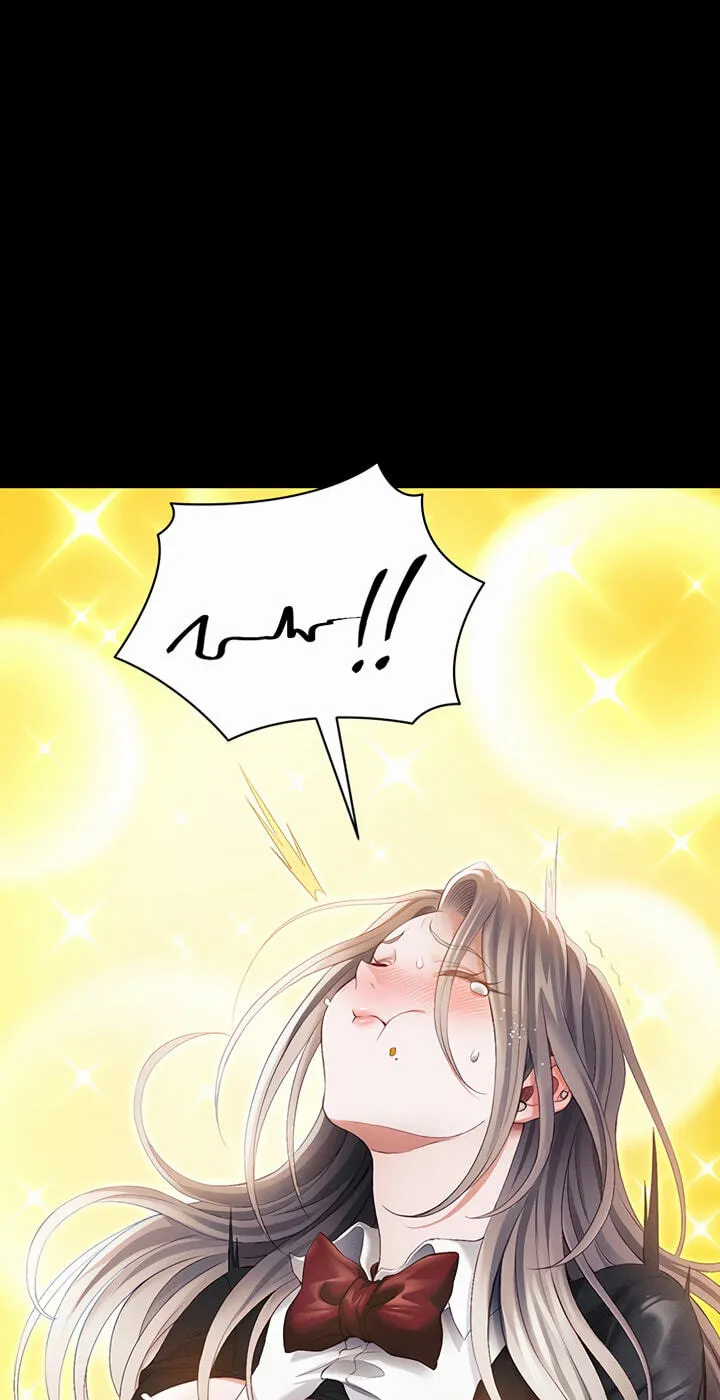 Read Taming a Female Bully chapter 77 image 31 on Lezhin