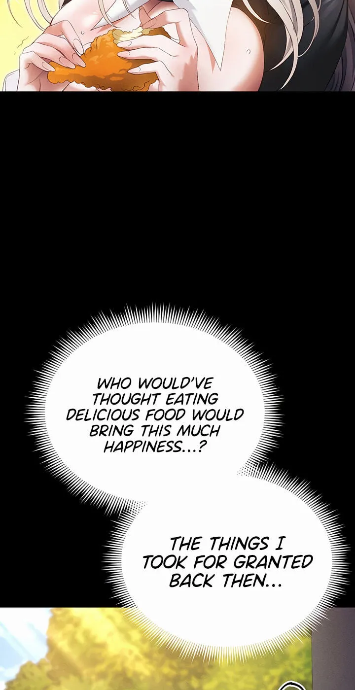 Read Taming a Female Bully chapter 77 image 32 on Lezhin