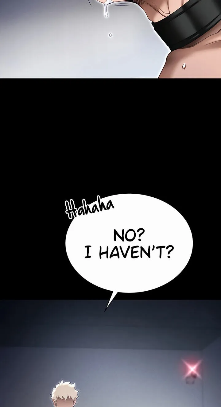 Read Taming a Female Bully chapter 77 image 54 on Lezhin
