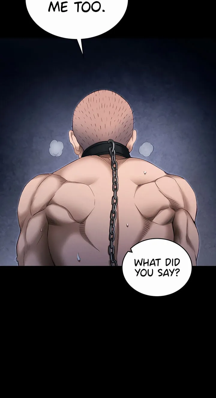 Read Taming a Female Bully chapter 77 image 56 on Lezhin