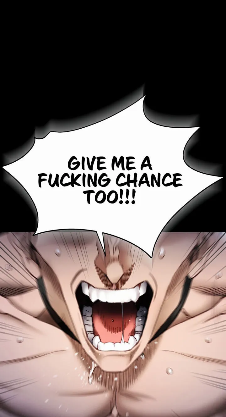 Read Taming a Female Bully chapter 77 image 57 on Lezhin