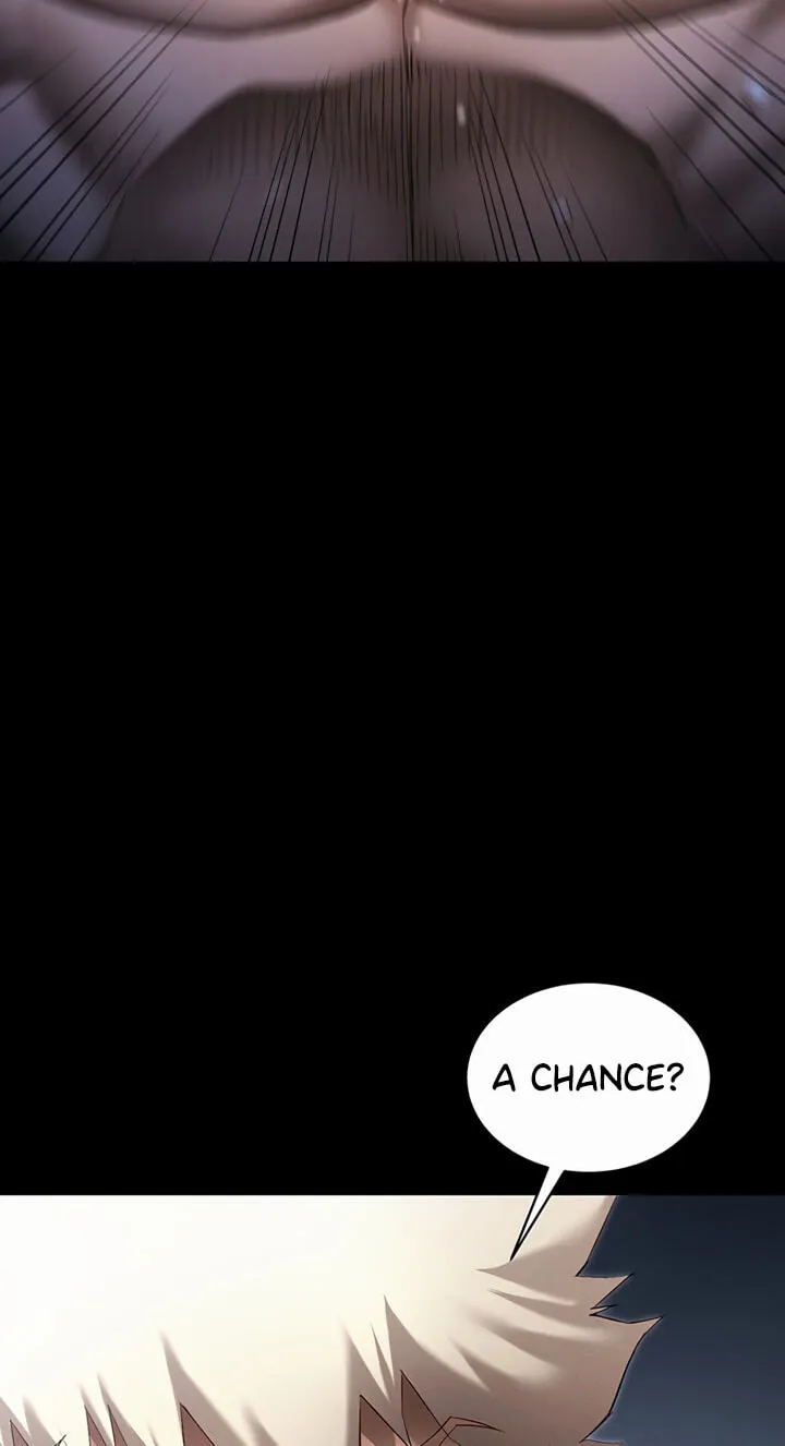 Read Taming a Female Bully chapter 77 image 58 on Lezhin