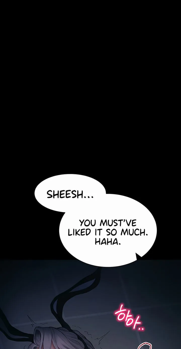 Read Taming a Female Bully chapter 77 image 6 on Lezhin