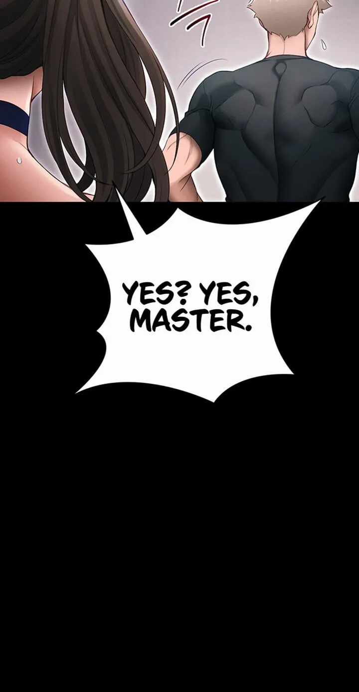 Read Taming a Female Bully chapter 77 image 9 on Lezhin