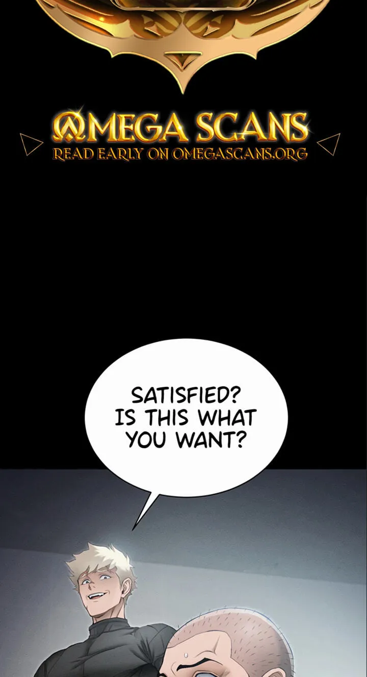 Read Taming a Female Bully chapter 79 image 1 on Lezhin