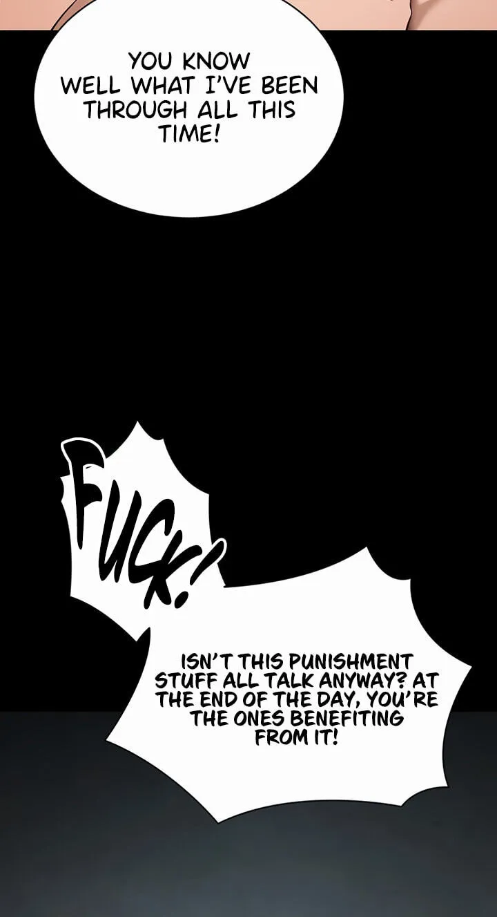 Read Taming a Female Bully chapter 79 image 10 on Lezhin