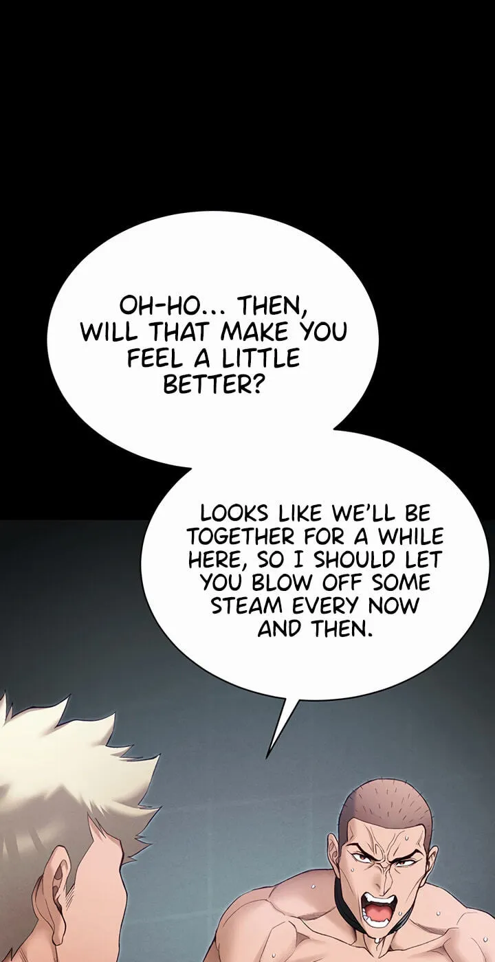 Read Taming a Female Bully chapter 79 image 12 on Lezhin