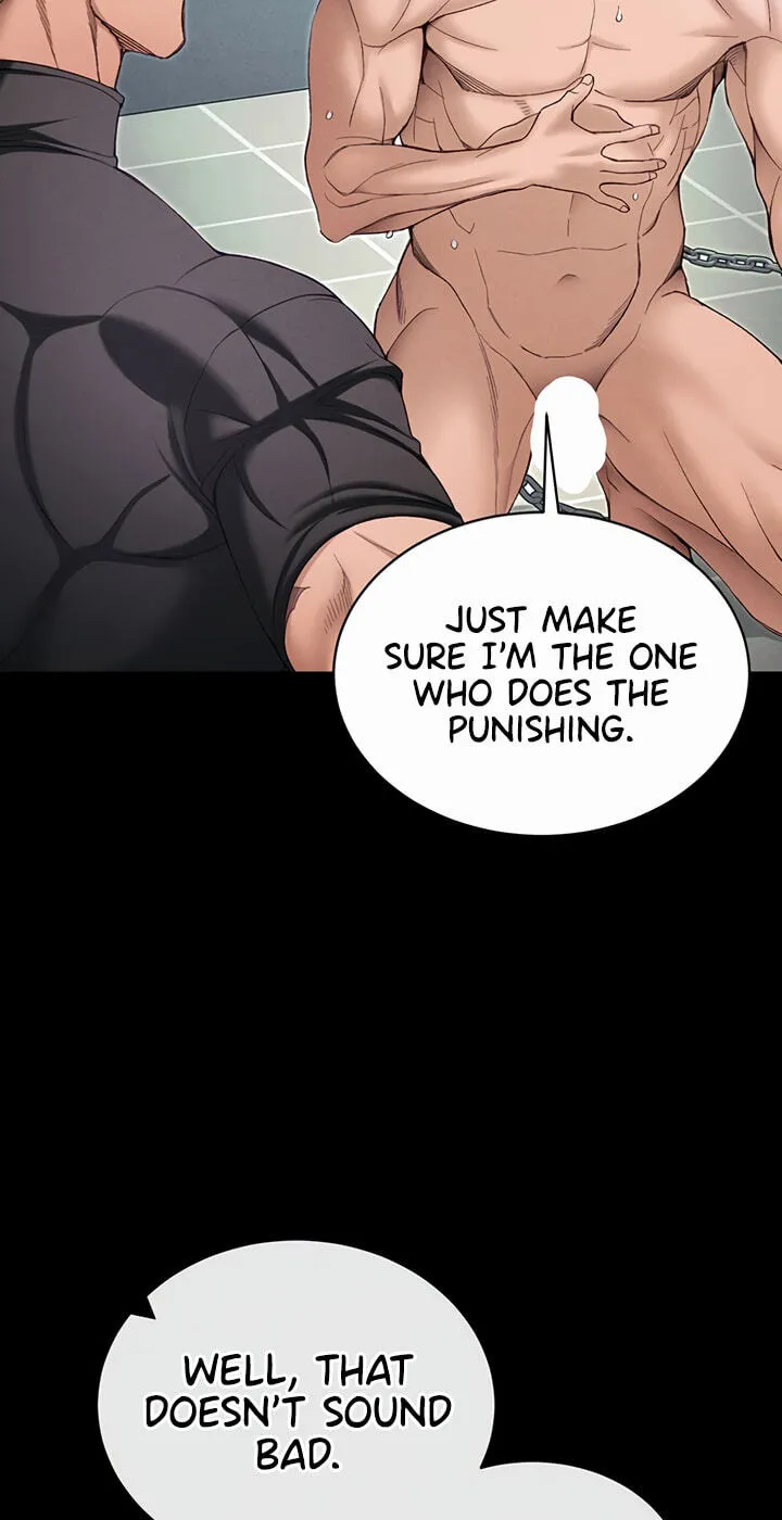 Read Taming a Female Bully chapter 79 image 13 on Lezhin