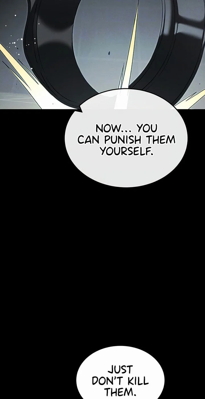 Read Taming a Female Bully chapter 79 image 16 on Lezhin