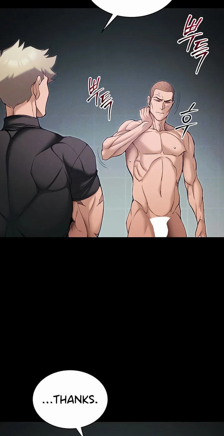 Read Taming a Female Bully chapter 79 image 17 on Lezhin