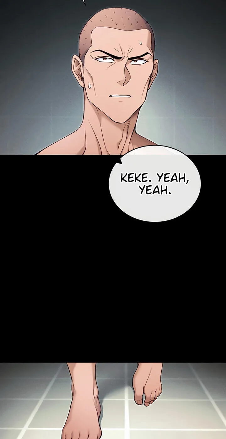 Read Taming a Female Bully chapter 79 image 18 on Lezhin