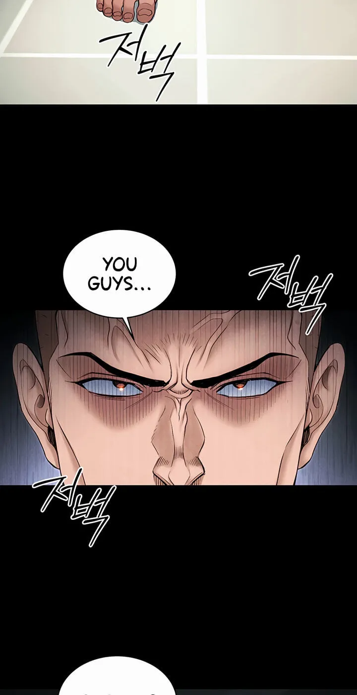Read Taming a Female Bully chapter 79 image 19 on Lezhin