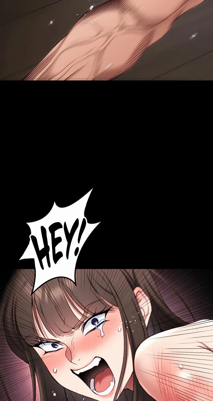 Read Taming a Female Bully chapter 79 image 33 on Lezhin