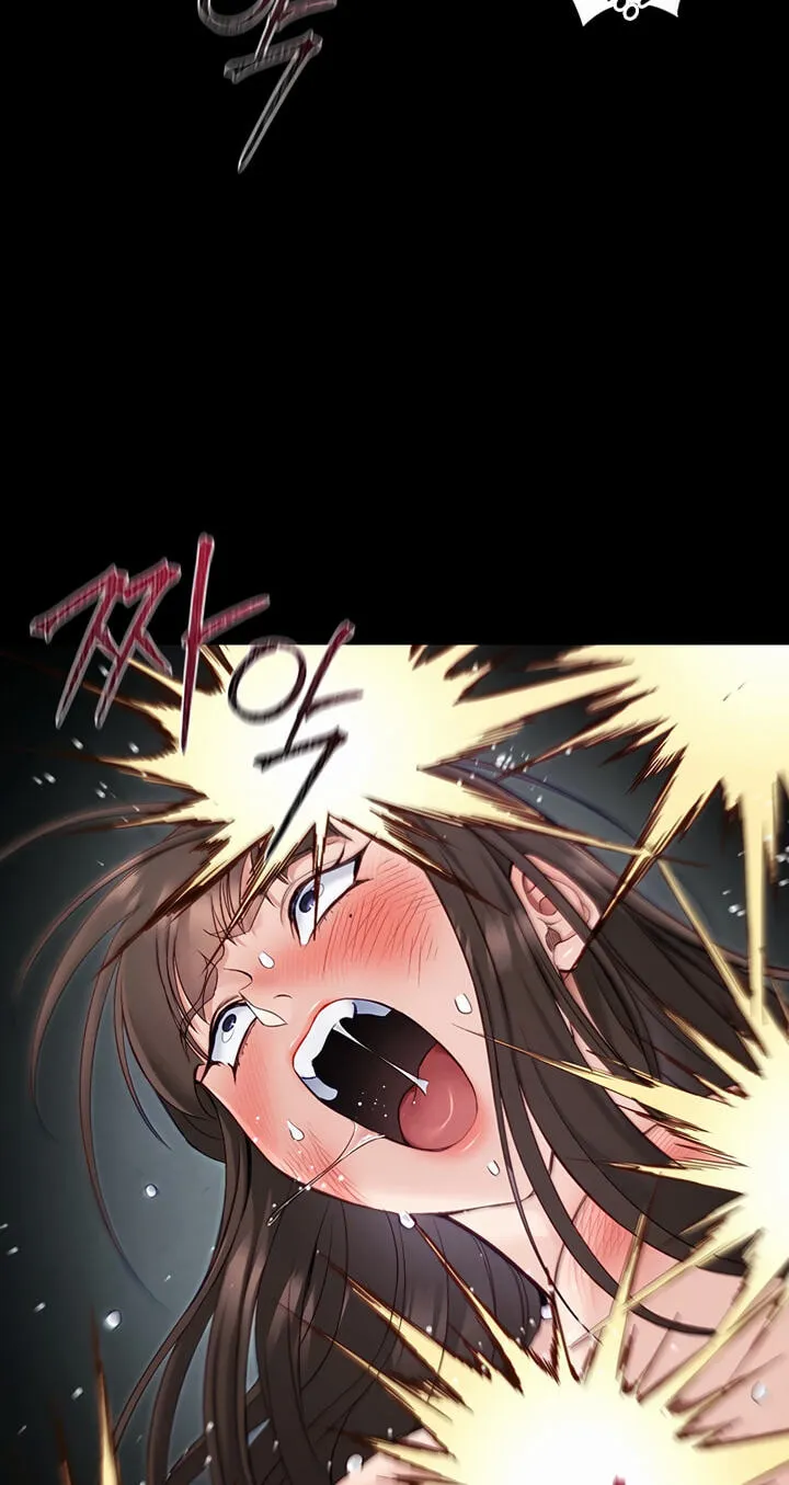 Read Taming a Female Bully chapter 79 image 37 on Lezhin
