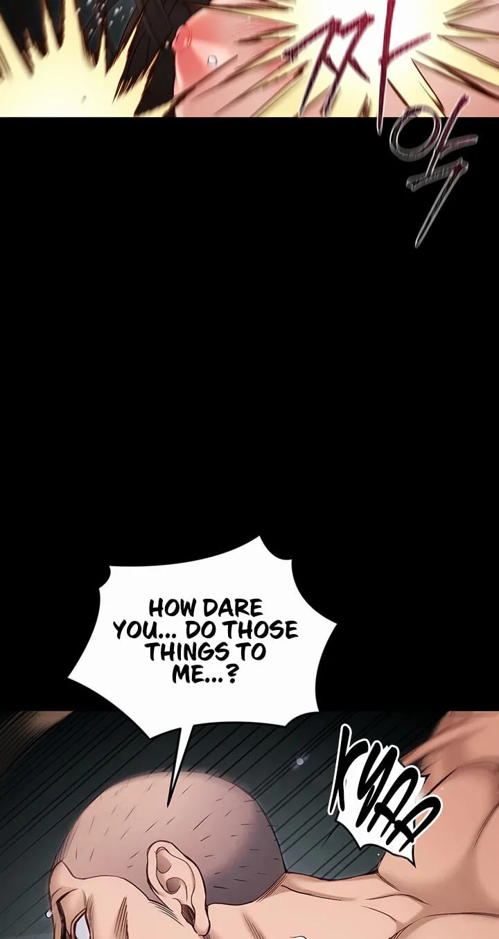 Read Taming a Female Bully chapter 79 image 38 on Lezhin