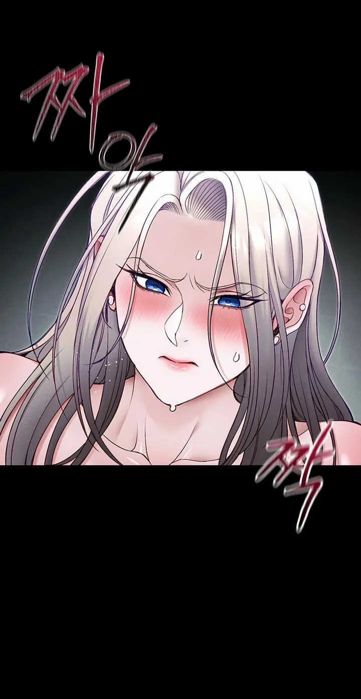 Read Taming a Female Bully chapter 79 image 42 on Lezhin