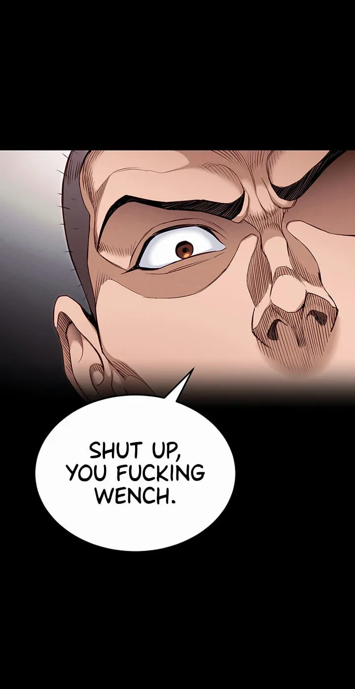Read Taming a Female Bully chapter 79 image 45 on Lezhin