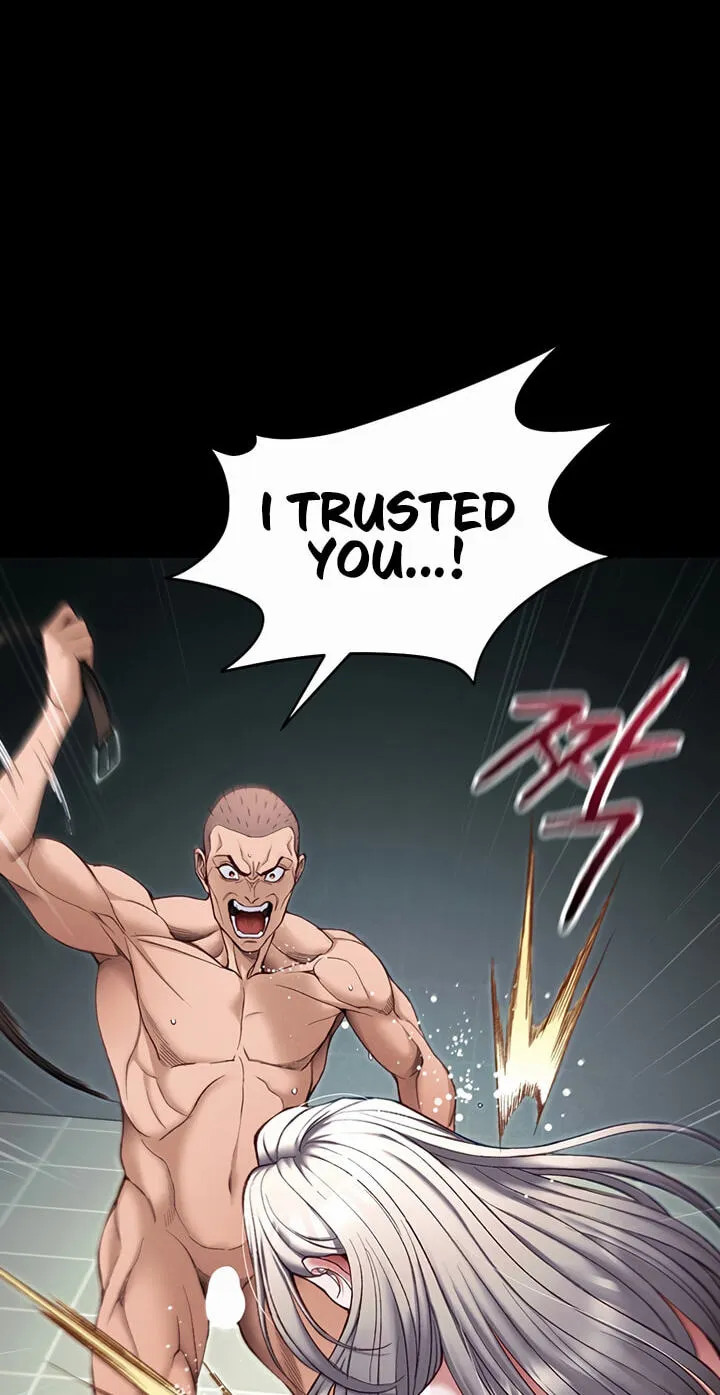 Read Taming a Female Bully chapter 79 image 48 on Lezhin