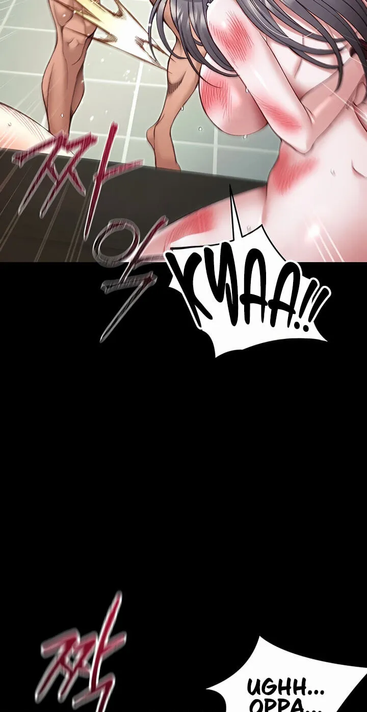 Read Taming a Female Bully chapter 79 image 49 on Lezhin