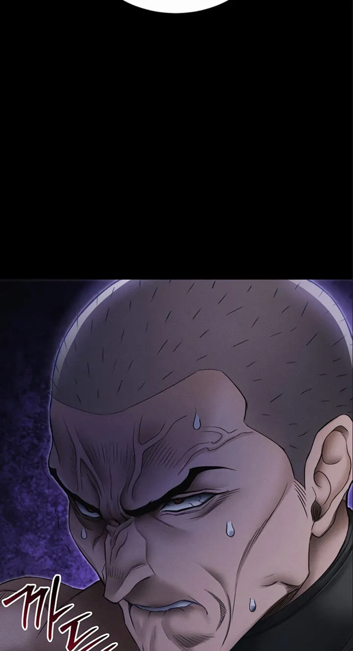 Read Taming a Female Bully chapter 79 image 5 on Lezhin