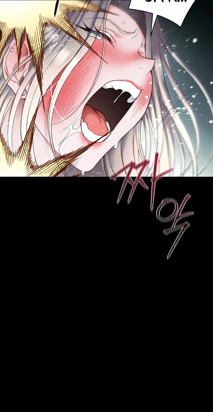 Read Taming a Female Bully chapter 79 image 50 on Lezhin