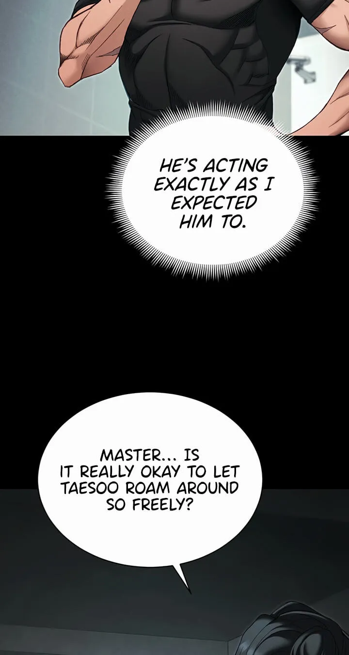 Read Taming a Female Bully chapter 79 image 53 on Lezhin