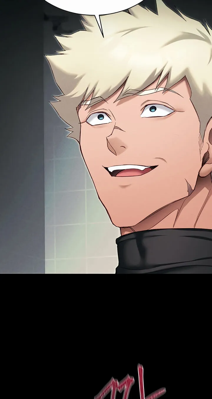 Read Taming a Female Bully chapter 79 image 55 on Lezhin