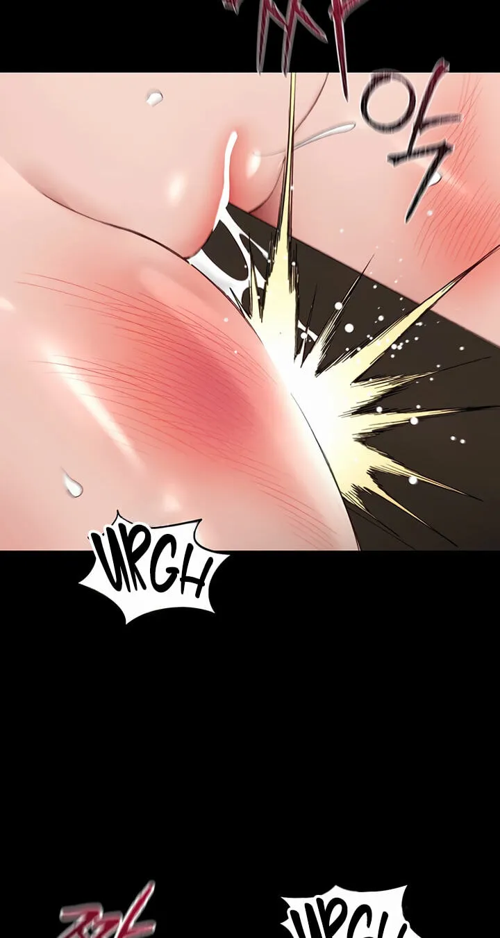 Read Taming a Female Bully chapter 79 image 56 on Lezhin