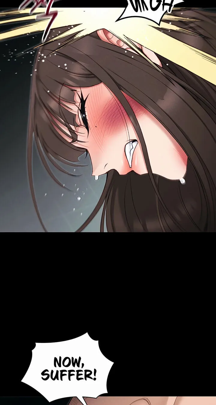 Read Taming a Female Bully chapter 79 image 57 on Lezhin