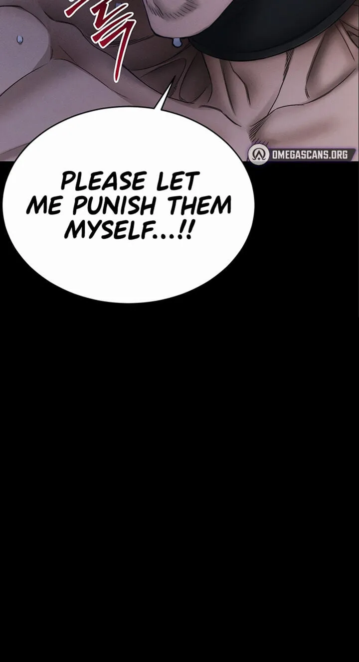 Read Taming a Female Bully chapter 79 image 6 on Lezhin