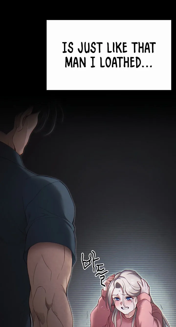 Read Taming a Female Bully chapter 79 image 62 on Lezhin