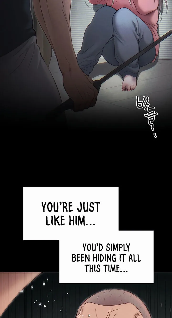 Read Taming a Female Bully chapter 79 image 63 on Lezhin