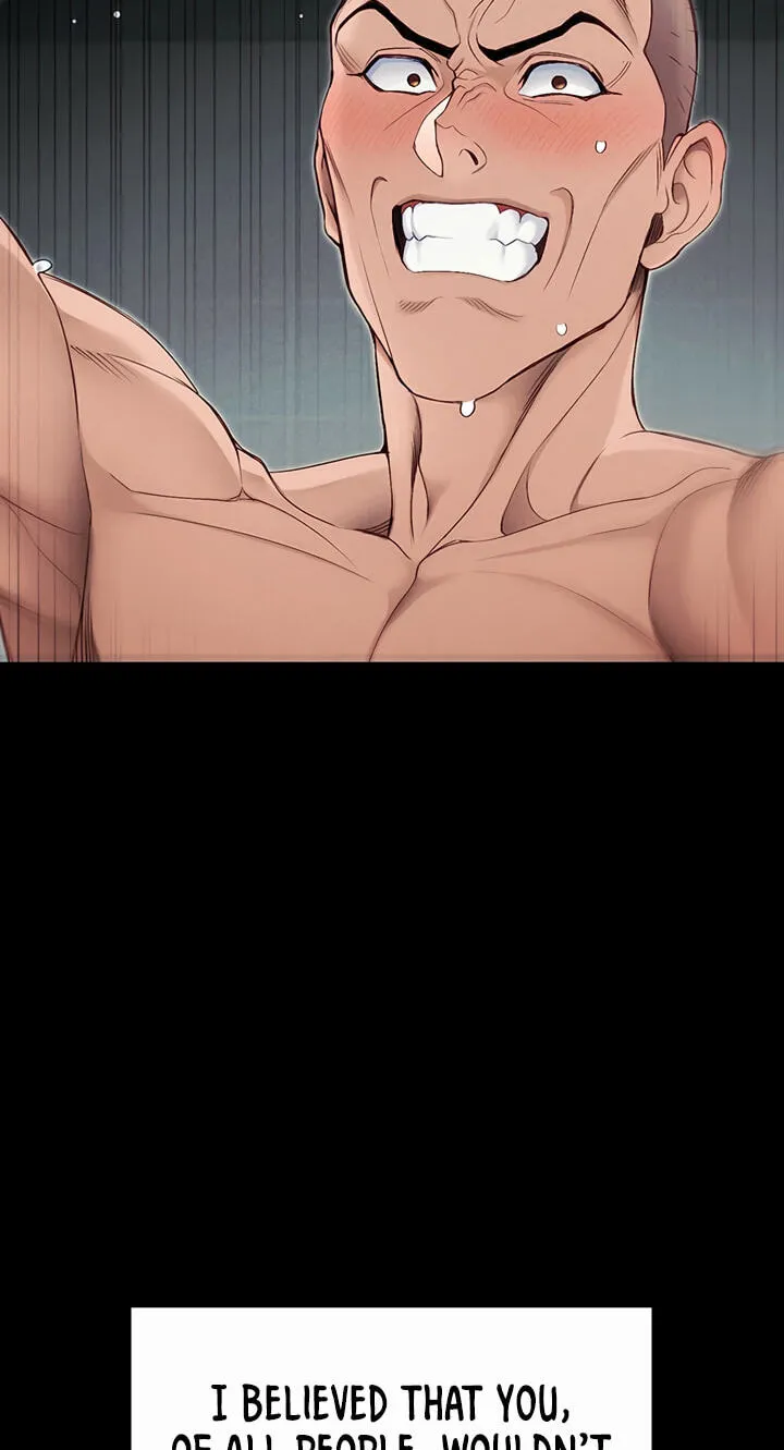 Read Taming a Female Bully chapter 79 image 64 on Lezhin