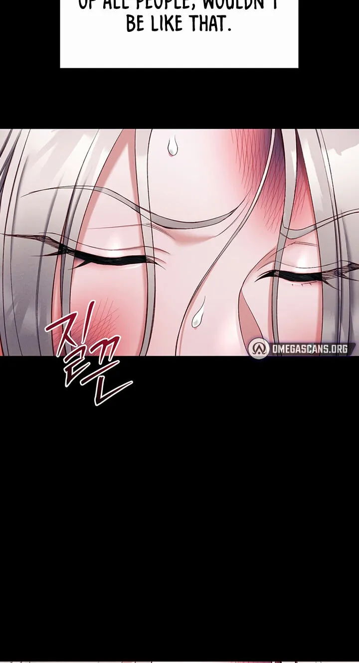 Read Taming a Female Bully chapter 79 image 65 on Lezhin