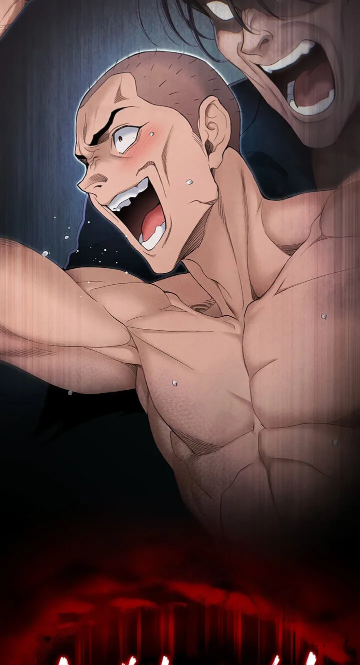 Read Taming a Female Bully chapter 79 image 67 on Lezhin