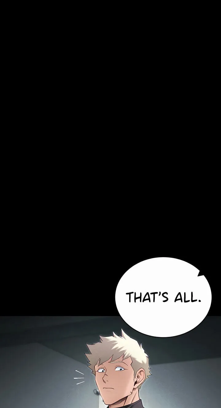 Read Taming a Female Bully chapter 79 image 8 on Lezhin