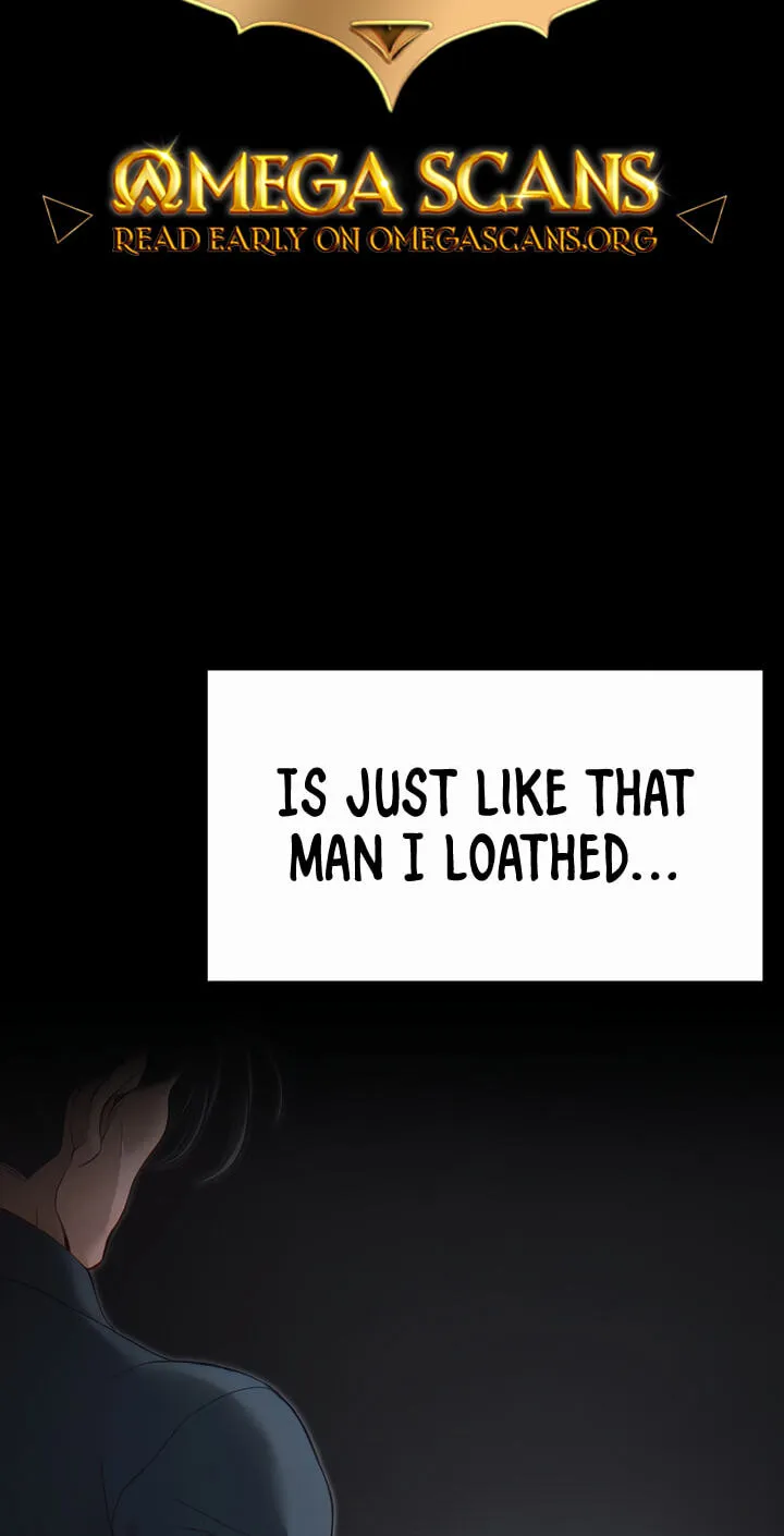 Read Taming a Female Bully chapter 80 image 1 on Lezhin