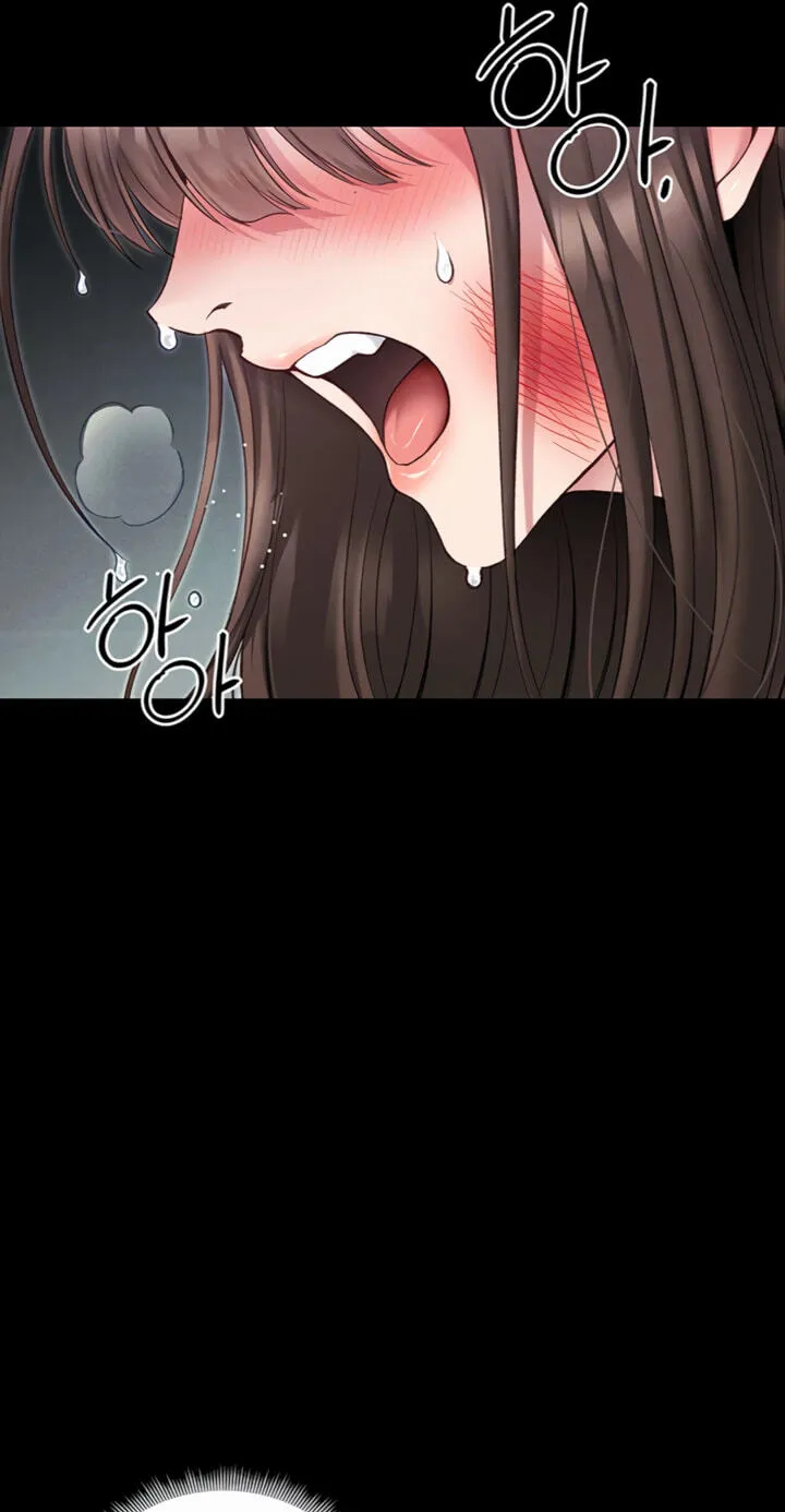 Read Taming a Female Bully chapter 80 image 11 on Lezhin