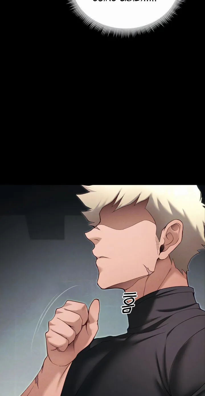 Read Taming a Female Bully chapter 80 image 14 on Lezhin