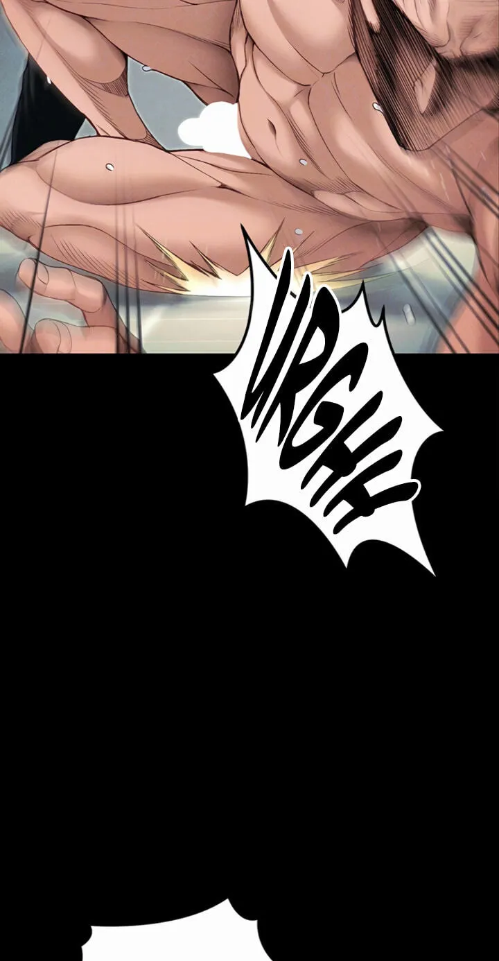 Read Taming a Female Bully chapter 80 image 19 on Lezhin