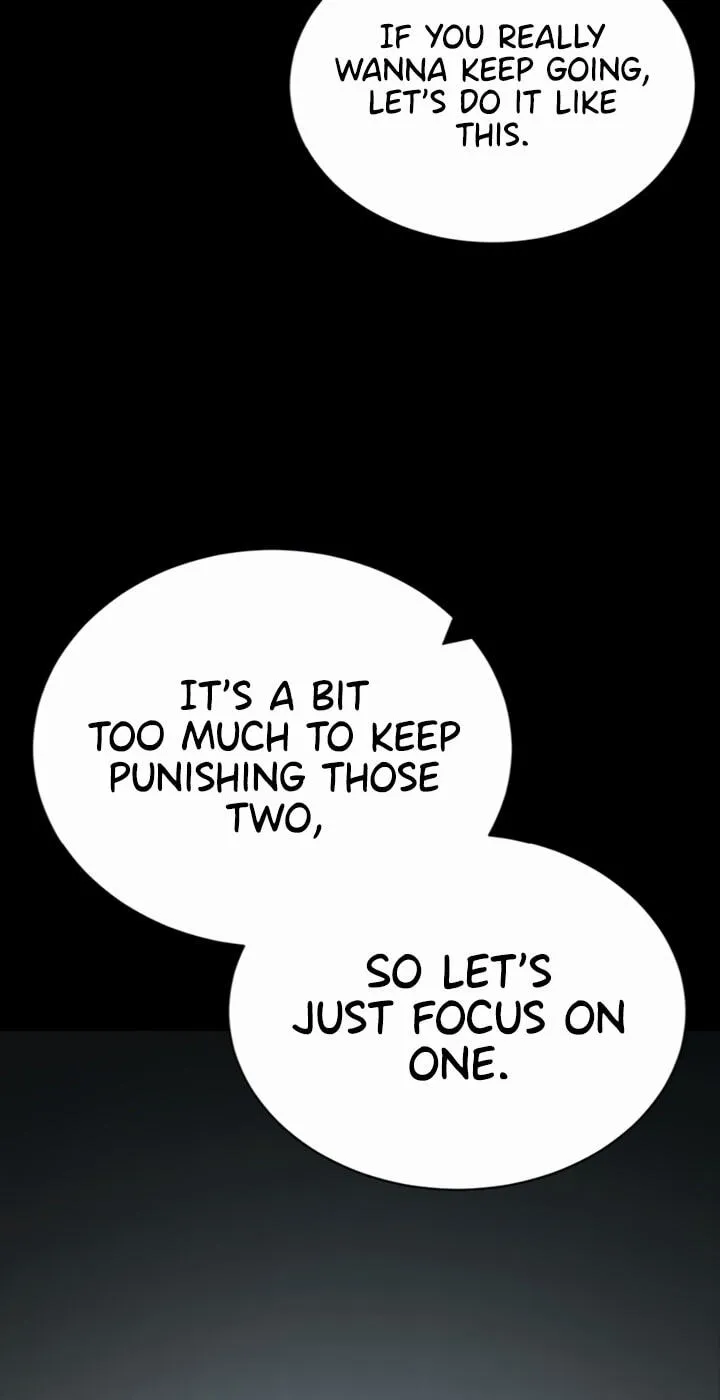 Read Taming a Female Bully chapter 80 image 25 on Lezhin