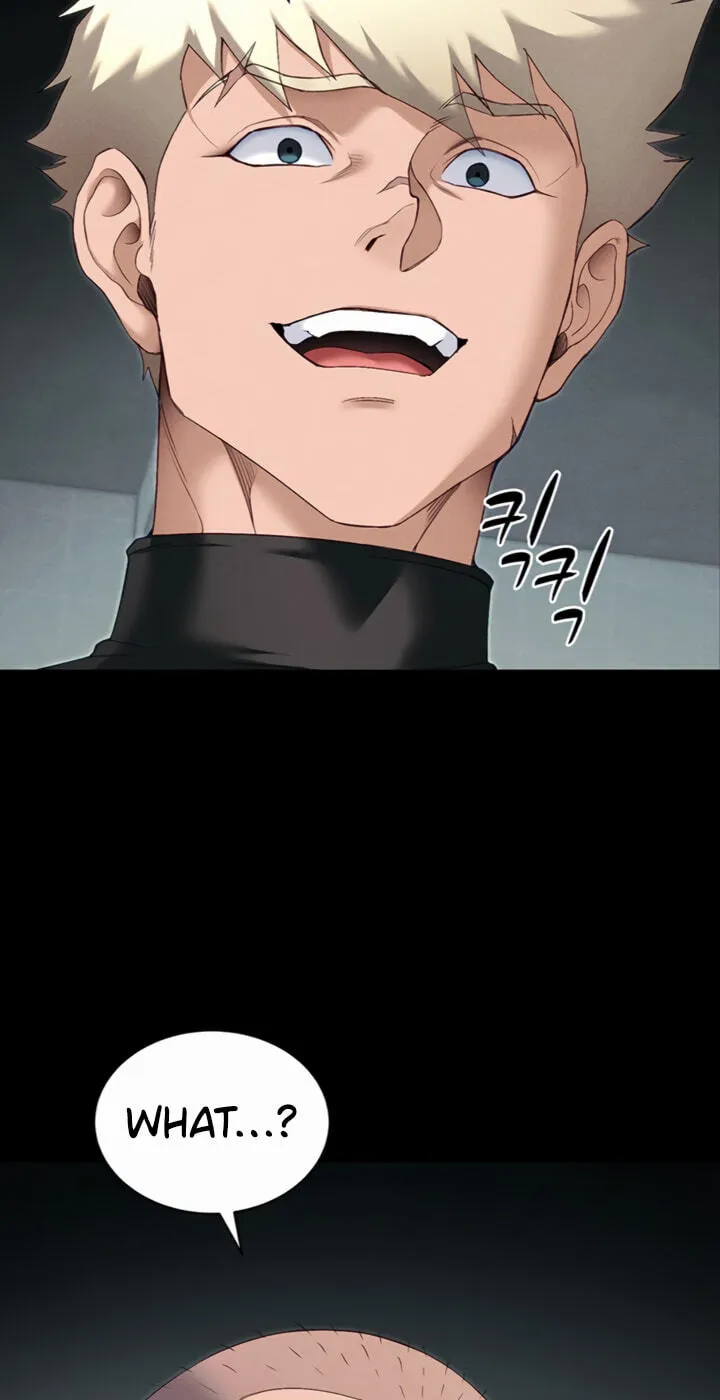 Read Taming a Female Bully chapter 80 image 27 on Lezhin
