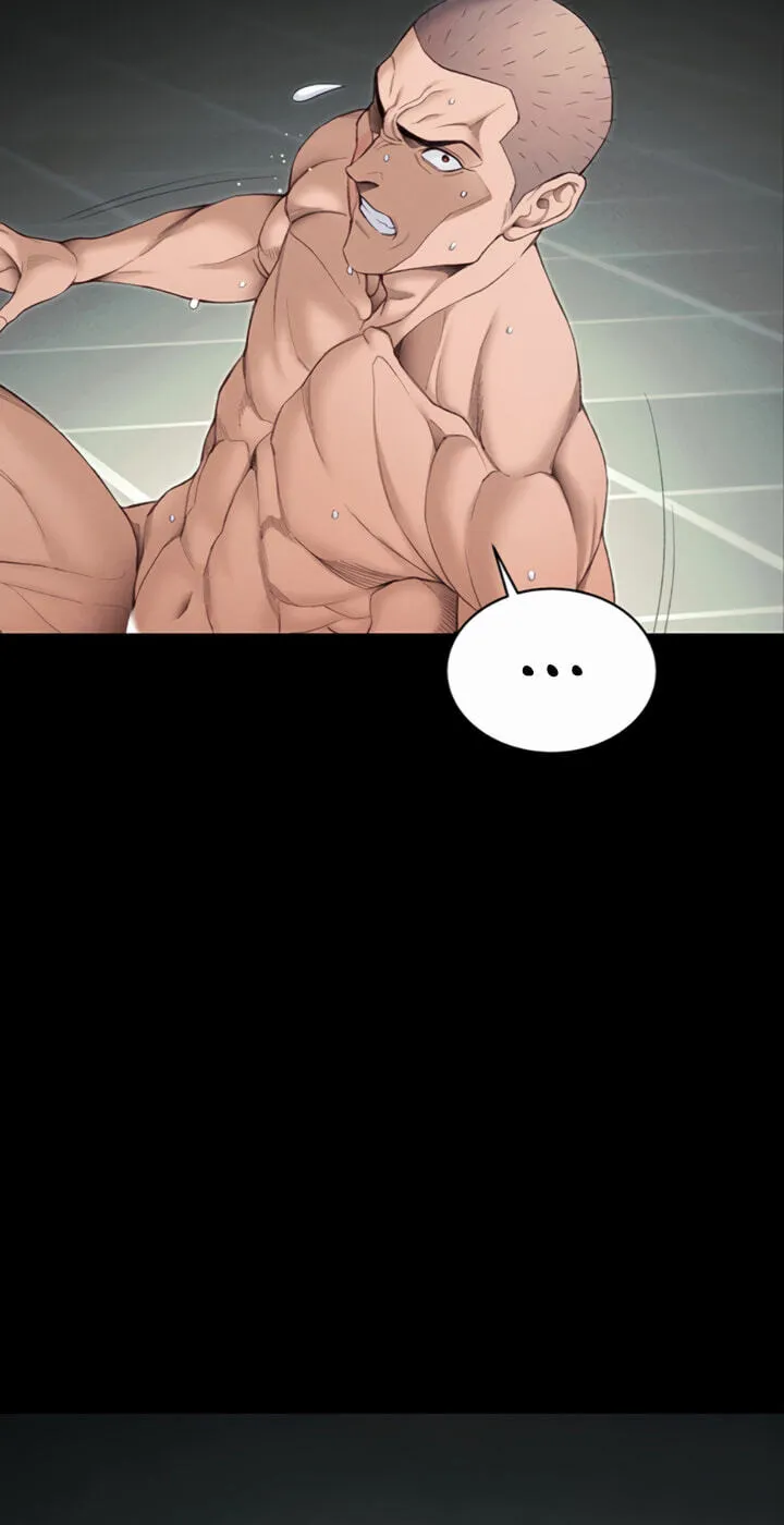 Read Taming a Female Bully chapter 80 image 29 on Lezhin